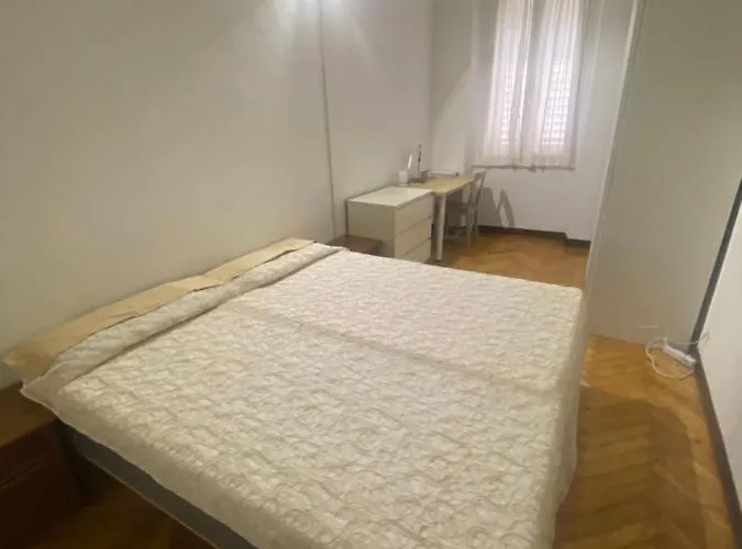 Apartment Casa Vecellio